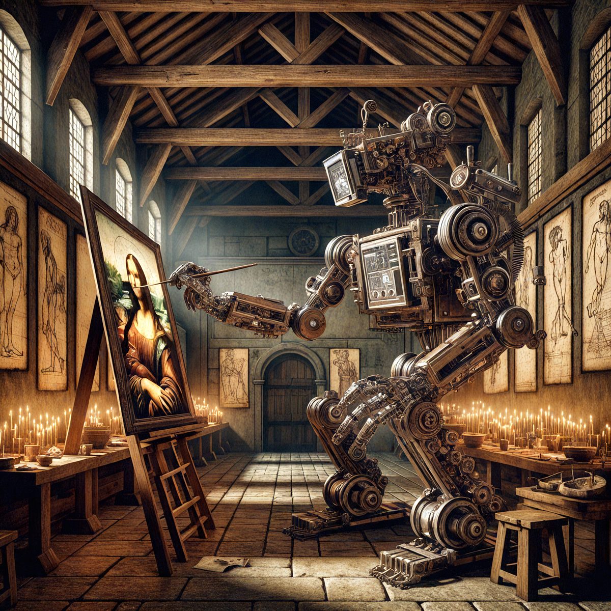 c388b247-5d12-4aa3-a619-f0f6216b2640-14082 - image-description-an-old-renaissance-workshop-at-its-_250705163430_00001.png
